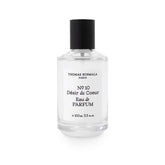 Thomas Kosmala Desir Du Coeur No.10 EDP For Unisex - 100 ml